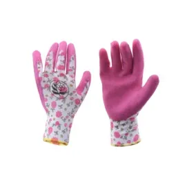 rekawice-ogrodowe-ochronne-lateks-r-8-m-roslinne