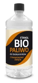 biopaliwo-do-kominka-plyn-bioetanol-1l-cynamon