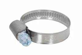 opaska-metalowa-nierdzewna-tasmowa-25-35-mm-2-szt