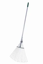 grabie-metalowe-z-regulacja-wachlarzowe-50cm-szer