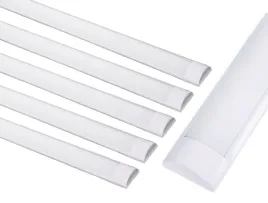 lampa-led-60cm-natynkowa-panel-swietlowka-5szt