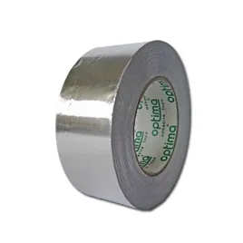 tasma-aluminiowa-kominkowa-max-350c-50mm-x-50m