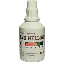 plyn-helliga-40-ml-do-kwasomierza-glebowego-ph