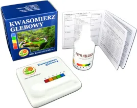 zestaw-do-mierzenia-odczynu-ph-gleby-kwasomierz-glebowy-z-plynem-helliga