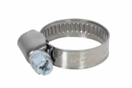 opaska-metalowa-nierdzewna-tasmowa-19-25-mm-2-szt