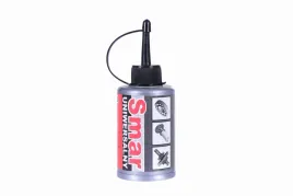 smar-uniwersalny-60-ml-leda