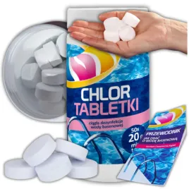 chlor-do-basenu-tabletki-1kg-tabletka-20g-chemia-basenowa-gamix-20g