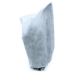 kaptur-ochronny-zima-agrowloknina-80x120cm-wiazany