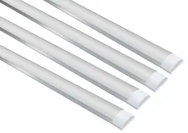 4x-lampa-led-120cm-natynkowa-panel-oprawa-swietlowka-plafon-6500k-do-garazu