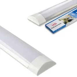 lampa-led-120cm-natynkowa-panel-oprawa-swietlowka-zimna