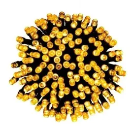 lampki-choinkowe-200led-zolty-cieply-zewn-wewn-cieply