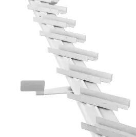 ruchome-deseczki-mechanizm-zaluzje-na-taras-do-altany-shutters-bialy-109cm