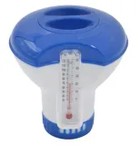 gamix-bojka-dozujaca-mini-tabs-z-termometrem-20g