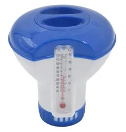 gamix-bojka-dozujaca-mini-tabs-z-termometrem-20g