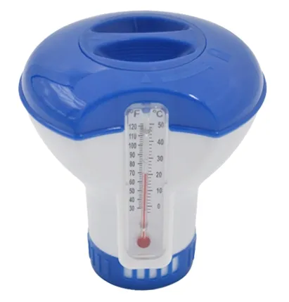 gamix-bojka-dozujaca-mini-tabs-z-termometrem-20g