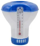 gamix-bojka-dozujaca-mini-tabs-z-termometrem-20g-stan-nowy