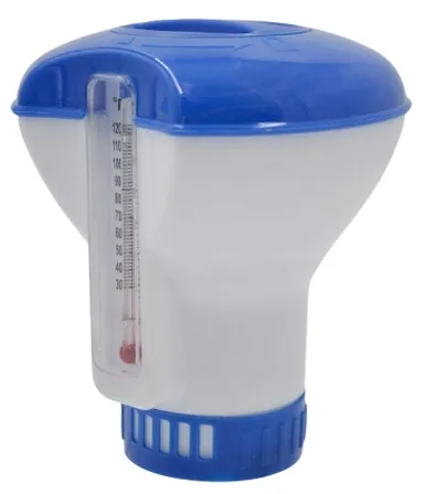 gamix-bojka-dozujaca-mini-tabs-z-termometrem-20g-forma-produktu-inna