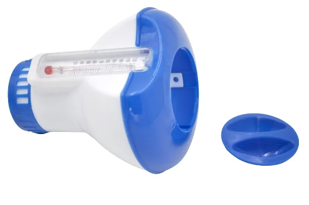 gamix-bojka-dozujaca-mini-tabs-z-termometrem-20g-marka-gamix