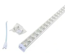 oprawa-swietlowka-sufitowa-natynkowa-100-w-zintegrowane-zrodlo-led-120cm