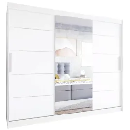 szafa-przesuwna-lolo-vi-250-polki-biala-garderoba