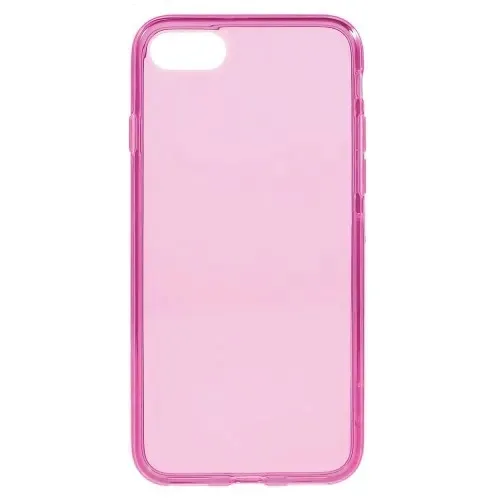 etui-case-do-iphone-7-plus-8-plus-rozowe-szklo