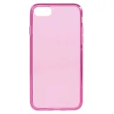 etui-case-do-iphone-7-plus-8-plus-rozowe-szklo