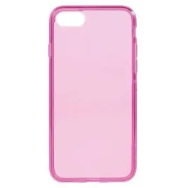 etui-case-do-iphone-7-plus-8-plus-rozowe-szklo