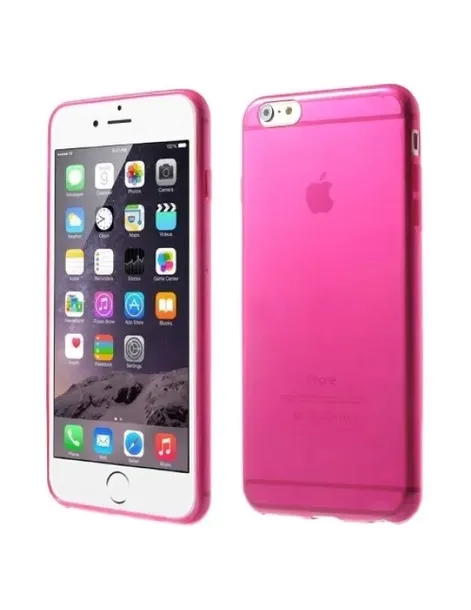 etui-case-do-iphone-7-plus-8-plus-rozowe-szklo-stan-nowy