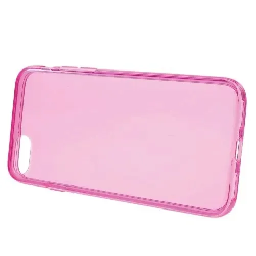 etui-case-do-iphone-7-plus-8-plus-rozowe-szklo-dedykowany-model-iphone-7-plus-8-plus