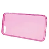 etui-case-do-iphone-7-plus-8-plus-rozowe-szklo-dedykowany-model-iphone-7-plus-8-plus