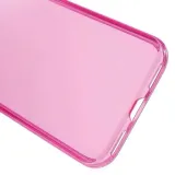 etui-case-do-iphone-7-plus-8-plus-rozowe-szklo-przeznaczenie-apple
