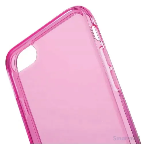 etui-case-do-iphone-7-plus-8-plus-rozowe-szklo-kolor-rozowy