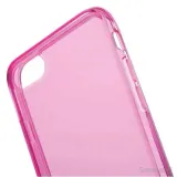 etui-case-do-iphone-7-plus-8-plus-rozowe-szklo-kolor-rozowy
