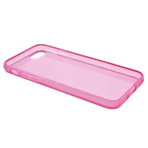 etui-case-do-iphone-7-plus-8-plus-rozowe-szklo-typ-plecki