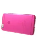 etui-case-do-iphone-7-plus-8-plus-rozowe-szklo-material-tworzywo-sztuczne