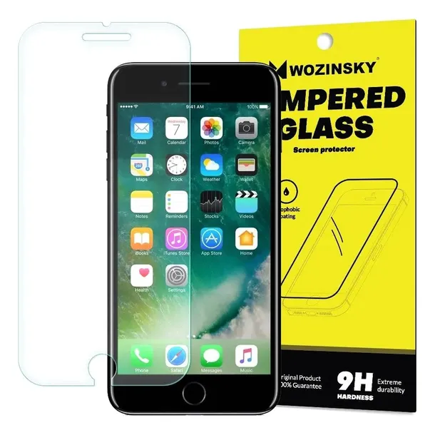 etui-case-do-iphone-7-plus-8-plus-rozowe-szklo-funkcje-pochlanianie-wstrzasow