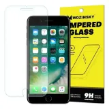 etui-case-do-iphone-7-plus-8-plus-rozowe-szklo-funkcje-pochlanianie-wstrzasow
