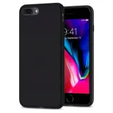etui-do-iphone-7-plus-8-plus-bumper-case-szklo