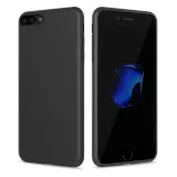 etui-do-iphone-7-plus-8-plus-bumper-case-szklo-stan-nowy