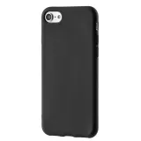 etui-do-iphone-7-plus-8-plus-bumper-case-szklo-dedykowany-model-iphone-7-plus-iphone-8-plus