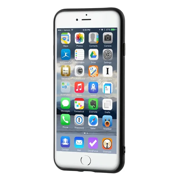 etui-do-iphone-7-plus-8-plus-bumper-case-szklo-przeznaczenie-apple
