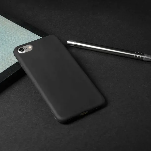etui-do-iphone-7-plus-8-plus-bumper-case-szklo-kolor-czarny