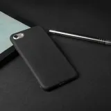 etui-do-iphone-7-plus-8-plus-bumper-case-szklo-kolor-czarny