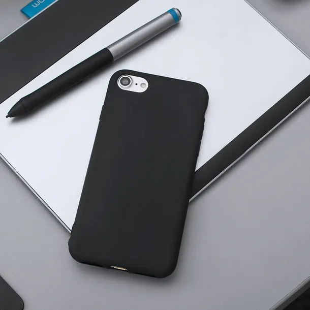 etui-do-iphone-7-plus-8-plus-bumper-case-szklo-typ-plecki