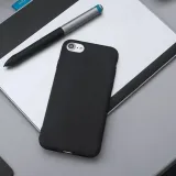 etui-do-iphone-7-plus-8-plus-bumper-case-szklo-typ-plecki