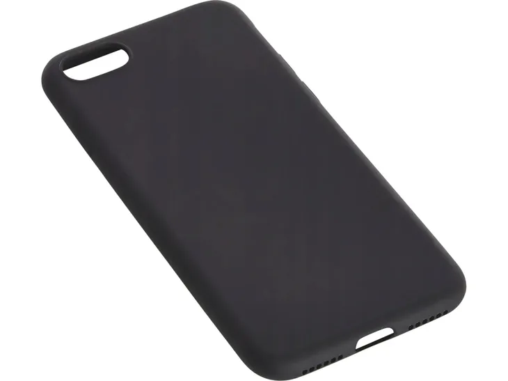 etui-do-iphone-7-plus-8-plus-bumper-case-szklo-funkcje-pochlanianie-wstrzasow