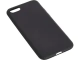 etui-do-iphone-7-plus-8-plus-bumper-case-szklo-funkcje-pochlanianie-wstrzasow