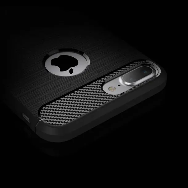 etui-do-iphone-7-plus-8-plus-carbon-case-szklo-dedykowany-model-iphone-7-plus-iphone-8-plus