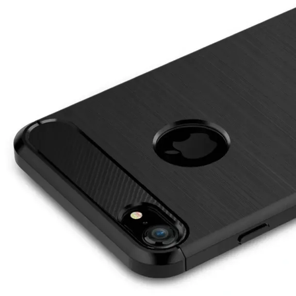 etui-do-iphone-7-plus-8-plus-carbon-case-szklo-przeznaczenie-apple
