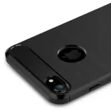 etui-do-iphone-7-plus-8-plus-carbon-case-szklo-przeznaczenie-apple